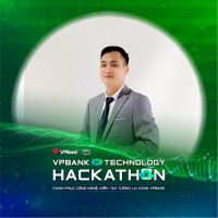 Nguyễn Xuân Trình