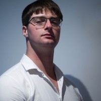 Jack Griffiths