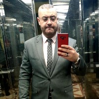 Alaa Essam