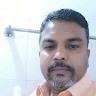 Alok Verma