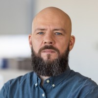 Pavelas Brancevičius