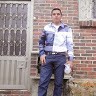 Juan Carlos Cardenas