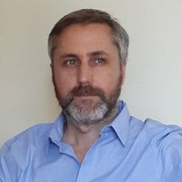 Agustín De Beitia