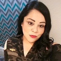 Jennifer Gomez
