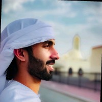 Lukmanul Hakeem