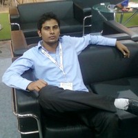 Machines Dealer