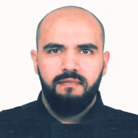 Khalil Abu Sobeh