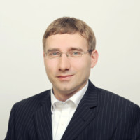 Sven Schreiter