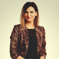 Anamaria Ungur