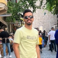 Yasir Mohammed