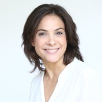 Géraldine Lance-Perrin