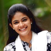 shubha parvataneni