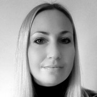 Mihaela Pečnik
