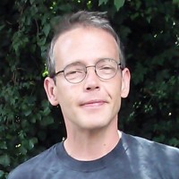 David Wilcox