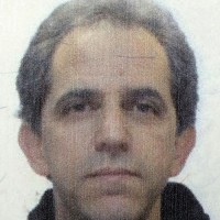 Marcos Cristovam Lopes De Paula