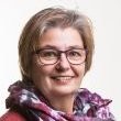 Bente Clausen