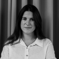Mª Rocío Pérez Vasco