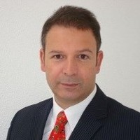 Florin Palladino