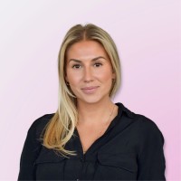 Luisa Skwirut
