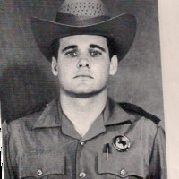 Jack Jack Meredith