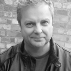 Peter Smith