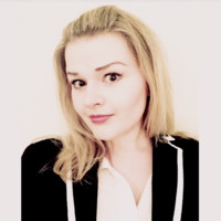 Lydia Bews-Fullilove