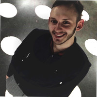 Mantas Jankauskas