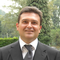 Massimo Pozzi