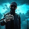 Hacker Boss