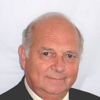 Ian Beeby