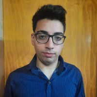 Lauti Altamiranda