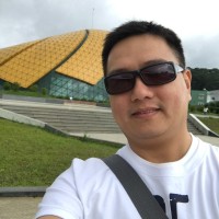 Minh An Võ