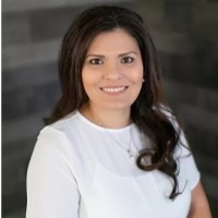 Alondra Hernandez