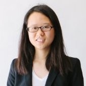Mengyi Tao
