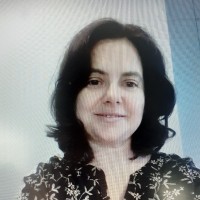 Sandra Pedro