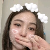 王雪雅