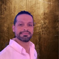 Daniel Rodriguez