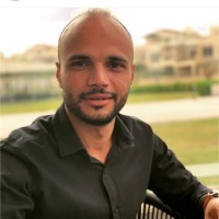 mohamed Fayad