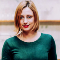 Margherita Rigamonti