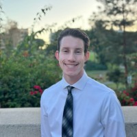 Matthew Vinciguerra