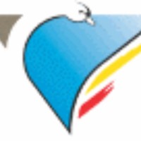 Jce De Valenciennes Et Sa Région