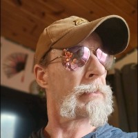 Jasunborne Martinson