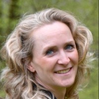 Kim Van De Wijgert