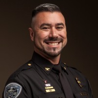 Derek McGraw