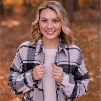 Chloe Stallings