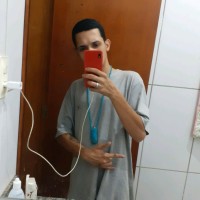 GABRIEL S