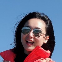Xueqin W.
