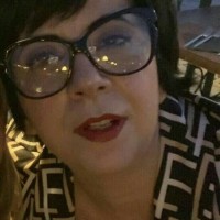 Paola Robino