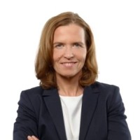 Petra Pfennig
