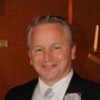 John Nichol